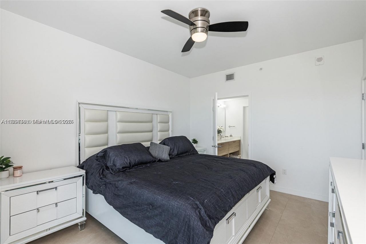 16385 Biscayne Blvd, Unit 2118, North Miami Beach, FL 33160 Photo