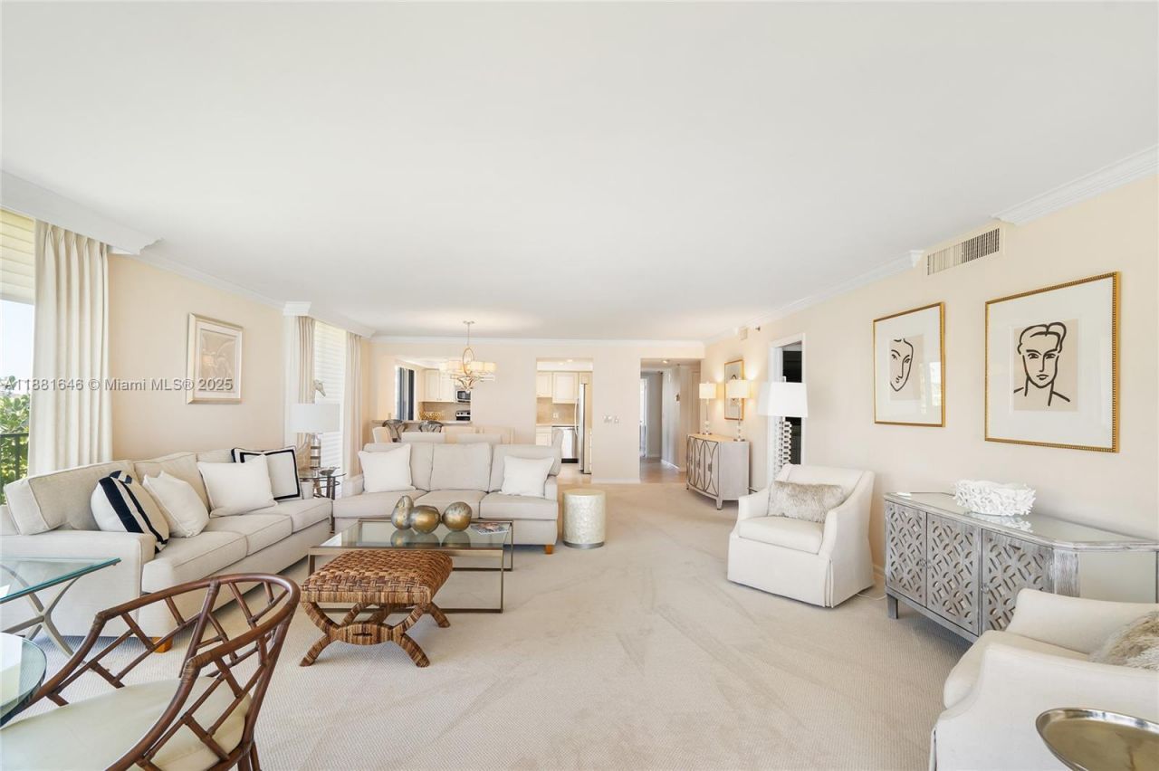 100 Beach Rd, Unit 204, Tequesta, FL 33469 Photo