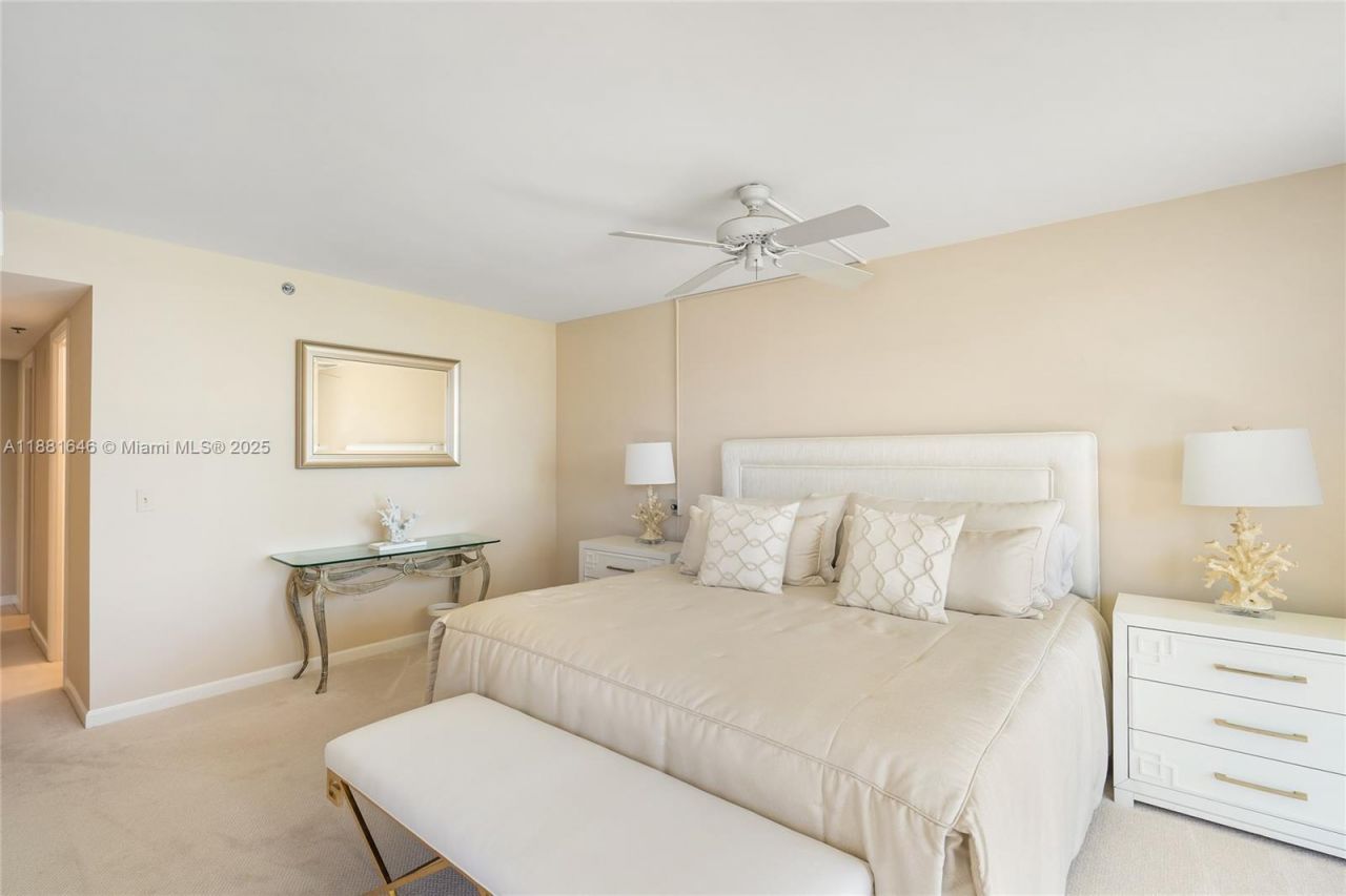 100 Beach Rd, Unit 204, Tequesta, FL 33469 Photo