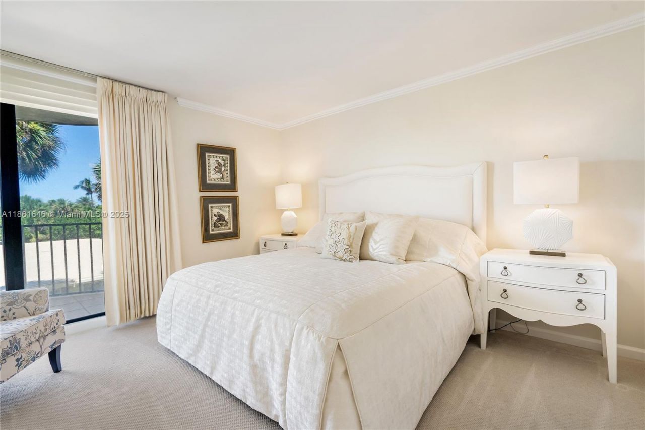 100 Beach Rd, Unit 204, Tequesta, FL 33469 Photo