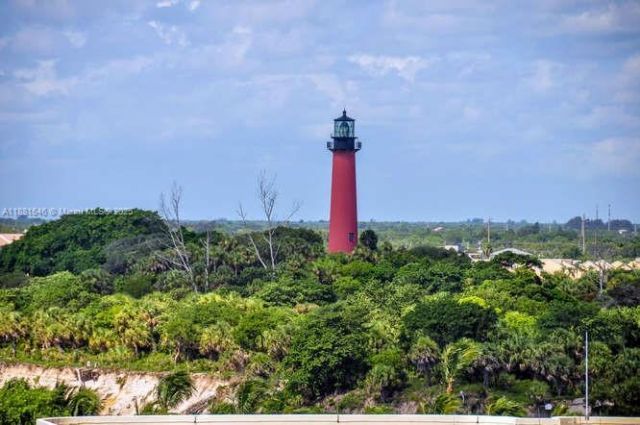 100 Beach Rd, Unit 204, Tequesta, FL 33469 Photo