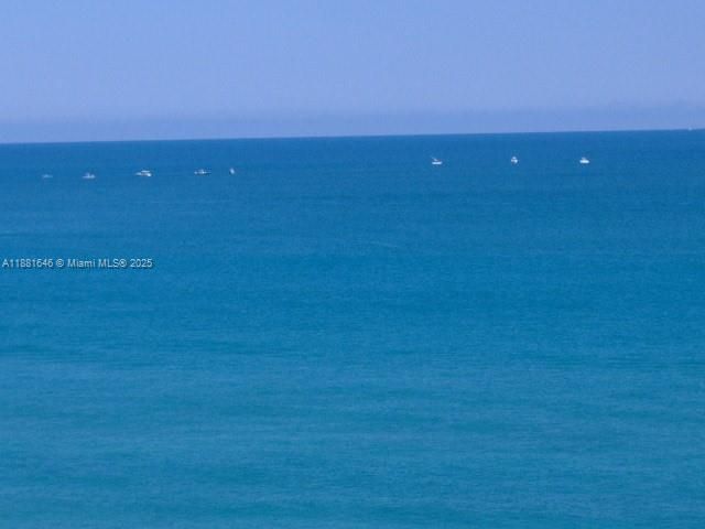 100 Beach Rd, Unit 204, Tequesta, FL 33469 Photo