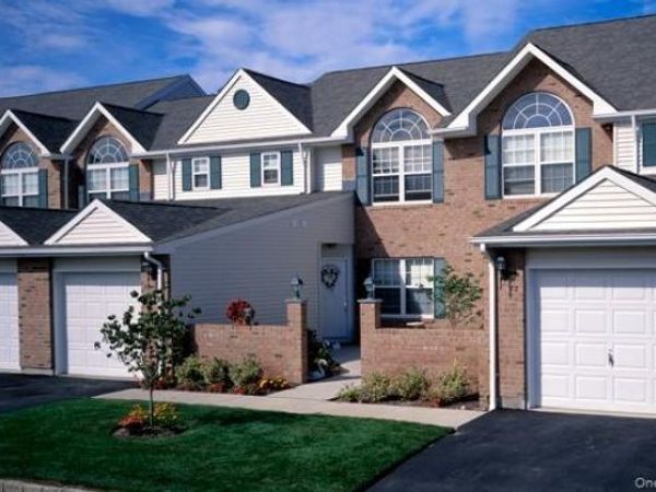170 Horizon View Drive, Unit 127, Farmingville, NY 11738