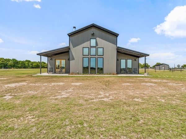 1400 Lacy Drive, Lipan, TX 76462