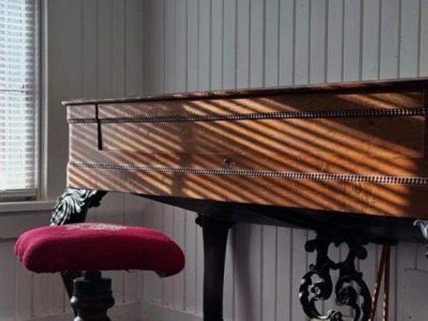 4120 E Interstate 30, Campbell, TX 75422