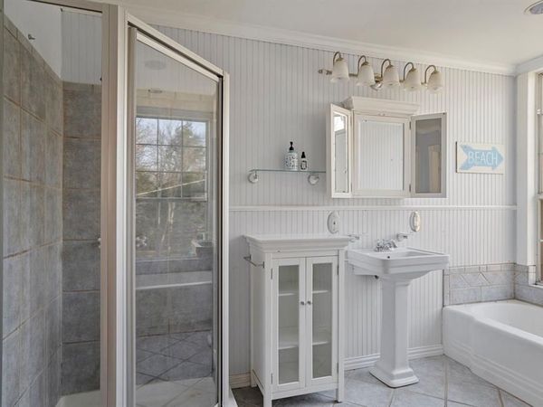 4120 E Interstate 30, Campbell, TX 75422