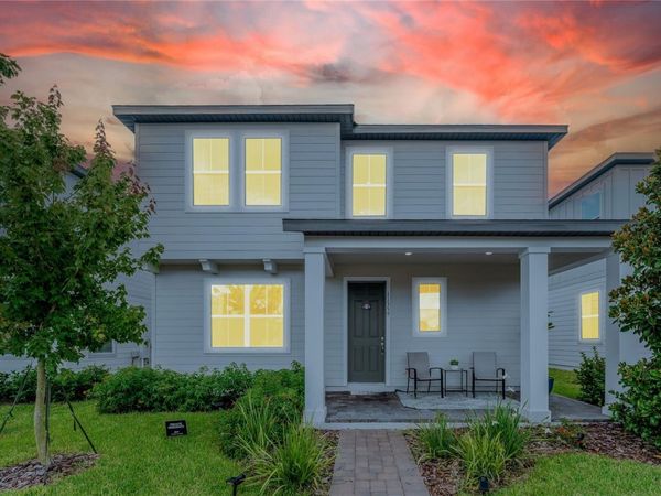 11359 PIXIE MANDARIN COURT, WINTER GARDEN, FL 34787