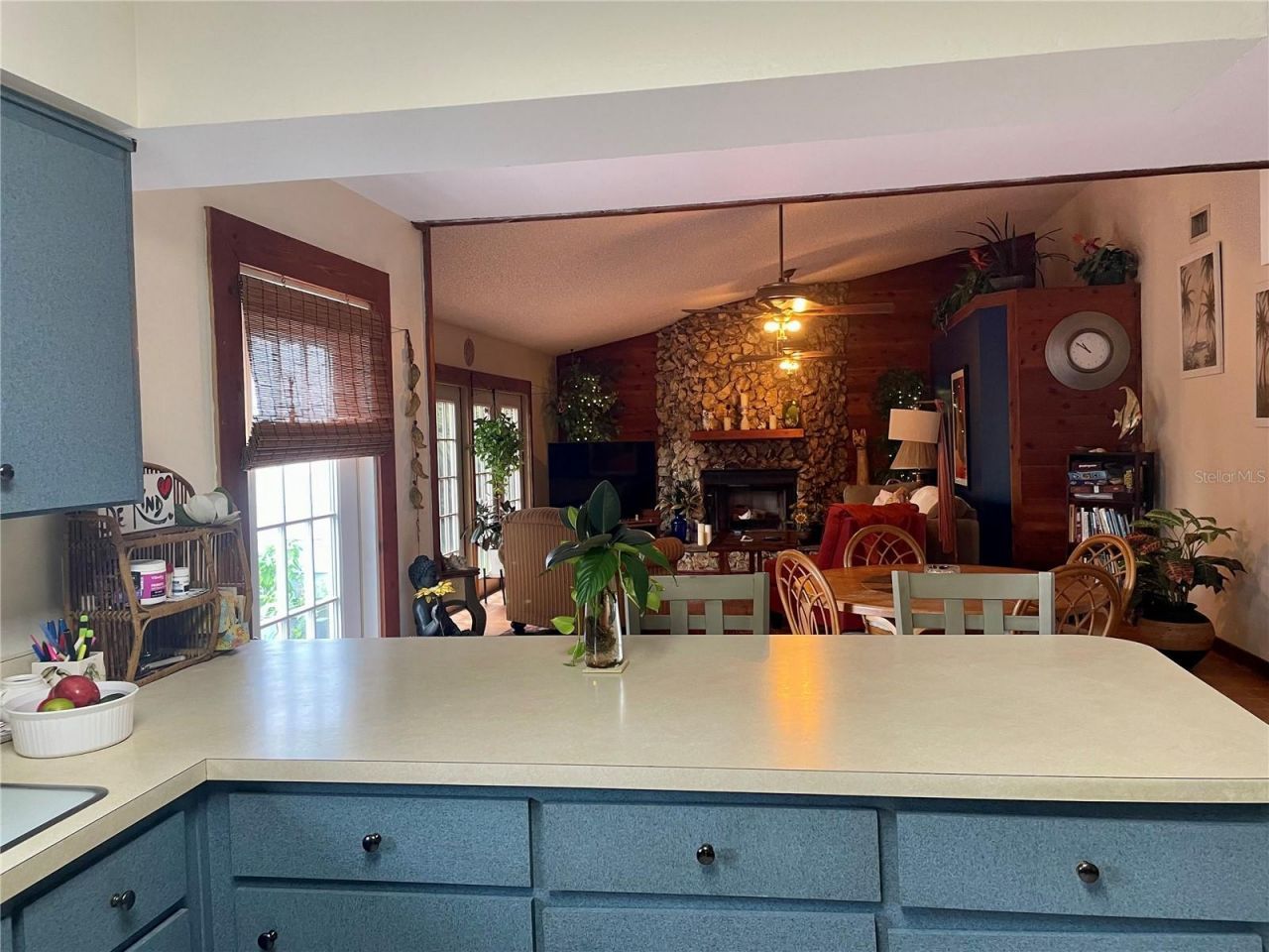 2615 Willow Oak Drive, Edgewater, FL 32141 Photo