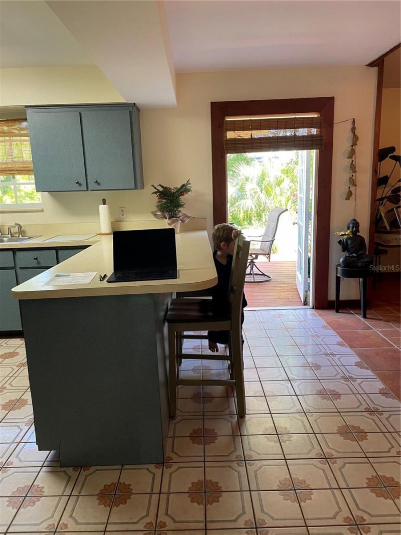 2615 Willow Oak Drive, Edgewater, FL 32141 Photo