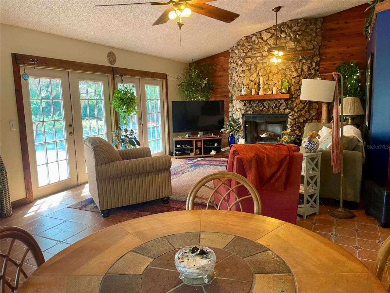 2615 Willow Oak Drive, Edgewater, FL 32141 Photo