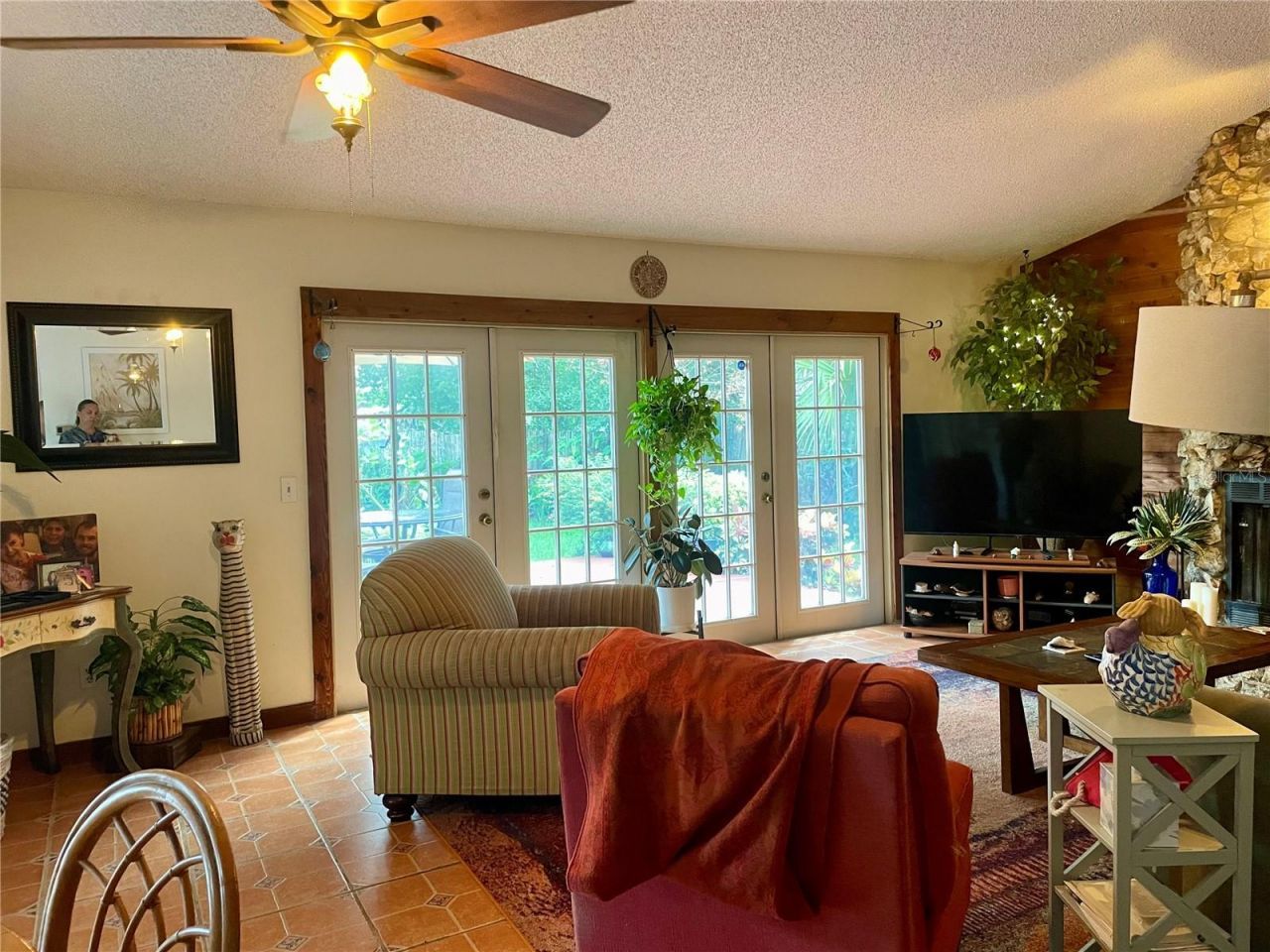 2615 Willow Oak Drive, Edgewater, FL 32141 Photo