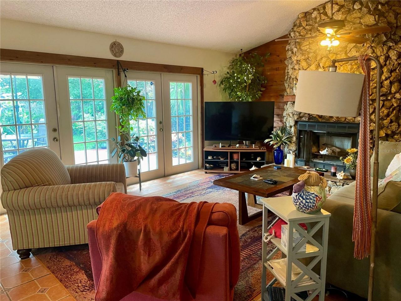 2615 Willow Oak Drive, Edgewater, FL 32141 Photo