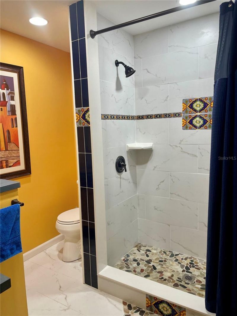 2615 Willow Oak Drive, Edgewater, FL 32141 Photo