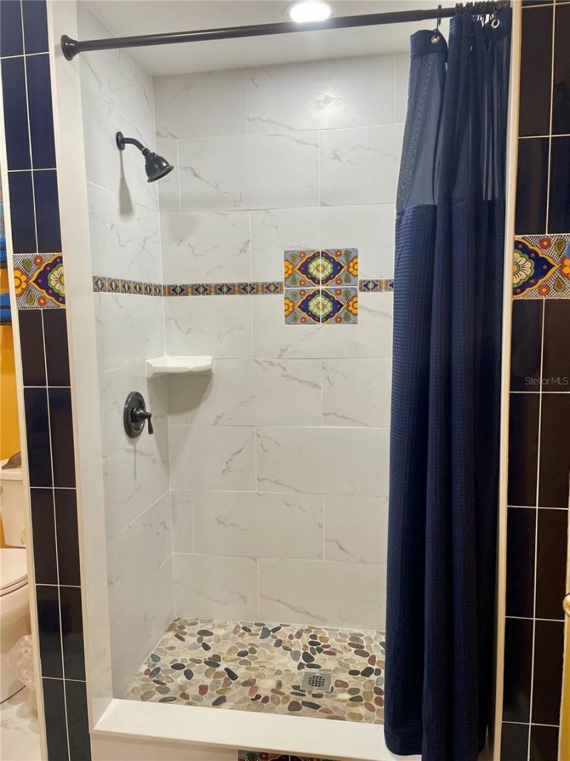 2615 Willow Oak Drive, Edgewater, FL 32141 Photo