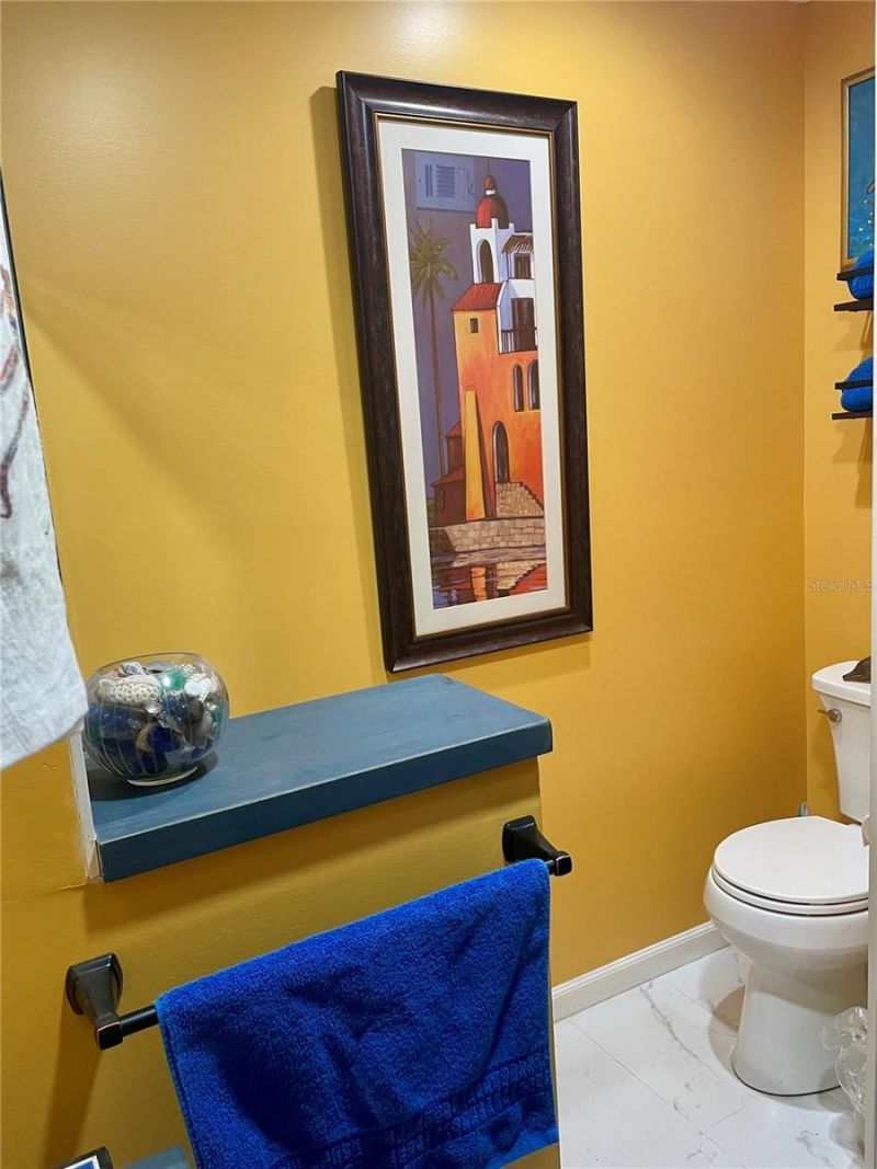 2615 Willow Oak Drive, Edgewater, FL 32141 Photo