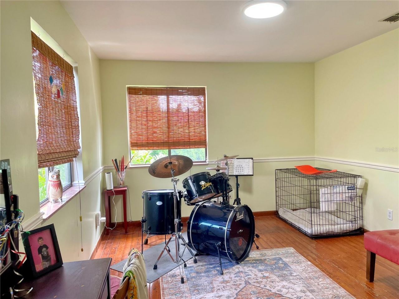 2615 Willow Oak Drive, Edgewater, FL 32141 Photo