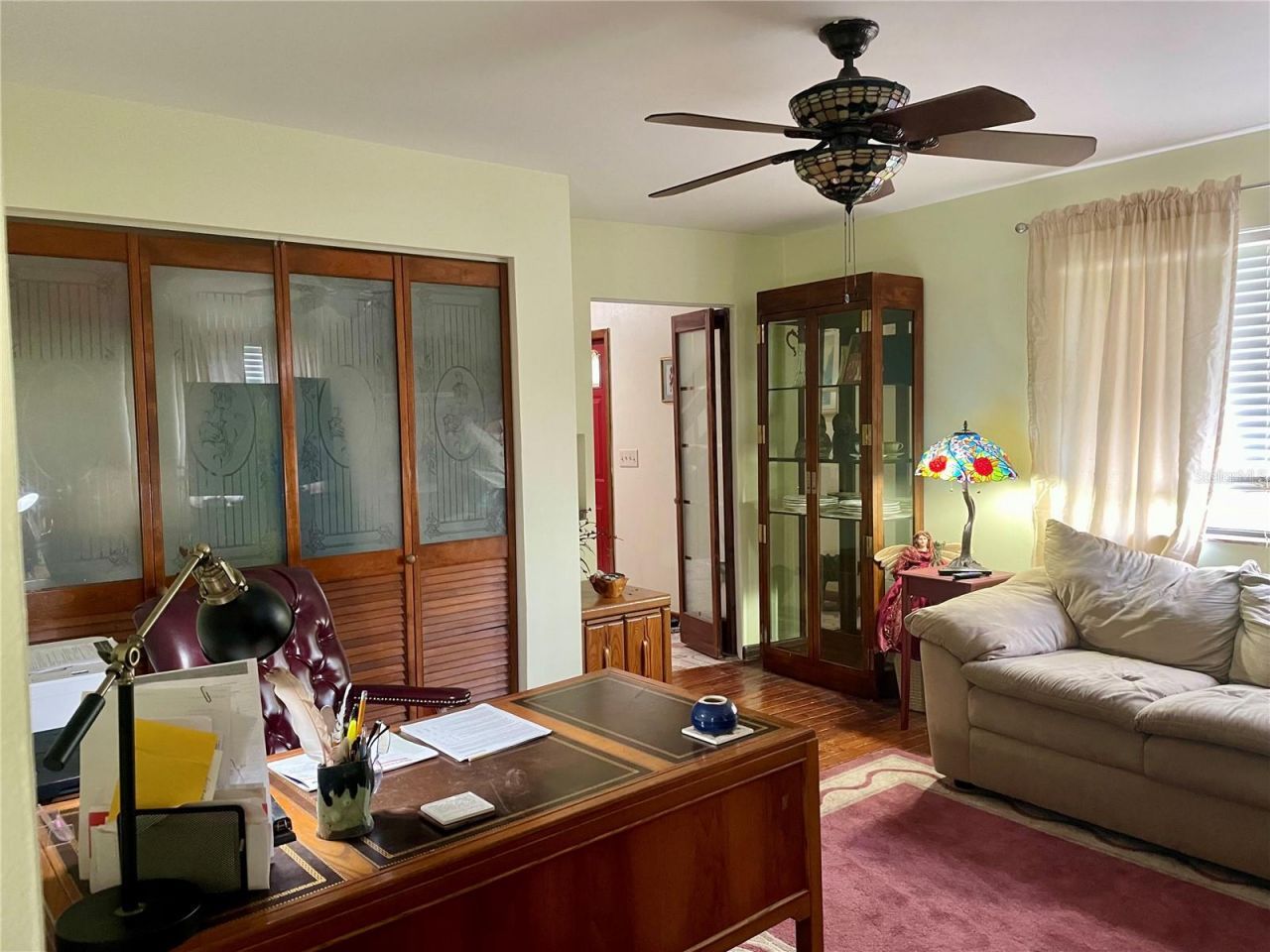 2615 Willow Oak Drive, Edgewater, FL 32141 Photo