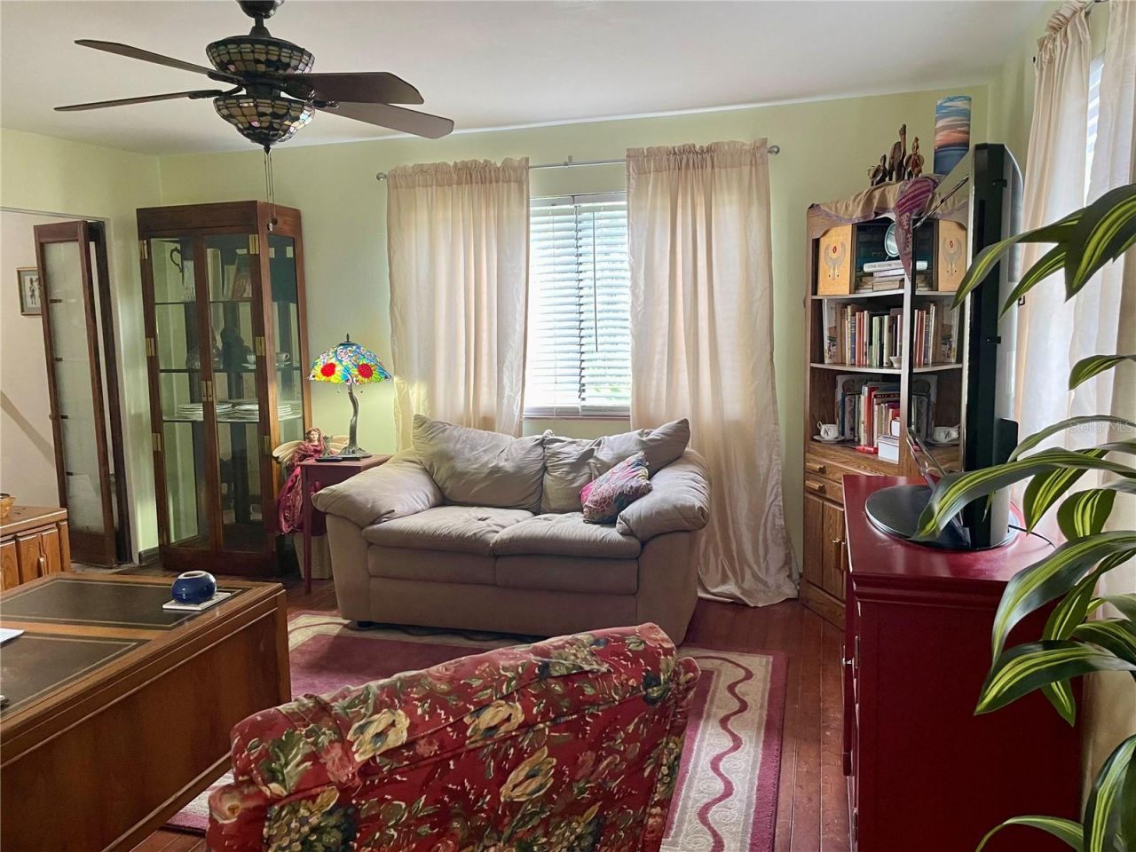 2615 Willow Oak Drive, Edgewater, FL 32141 Photo