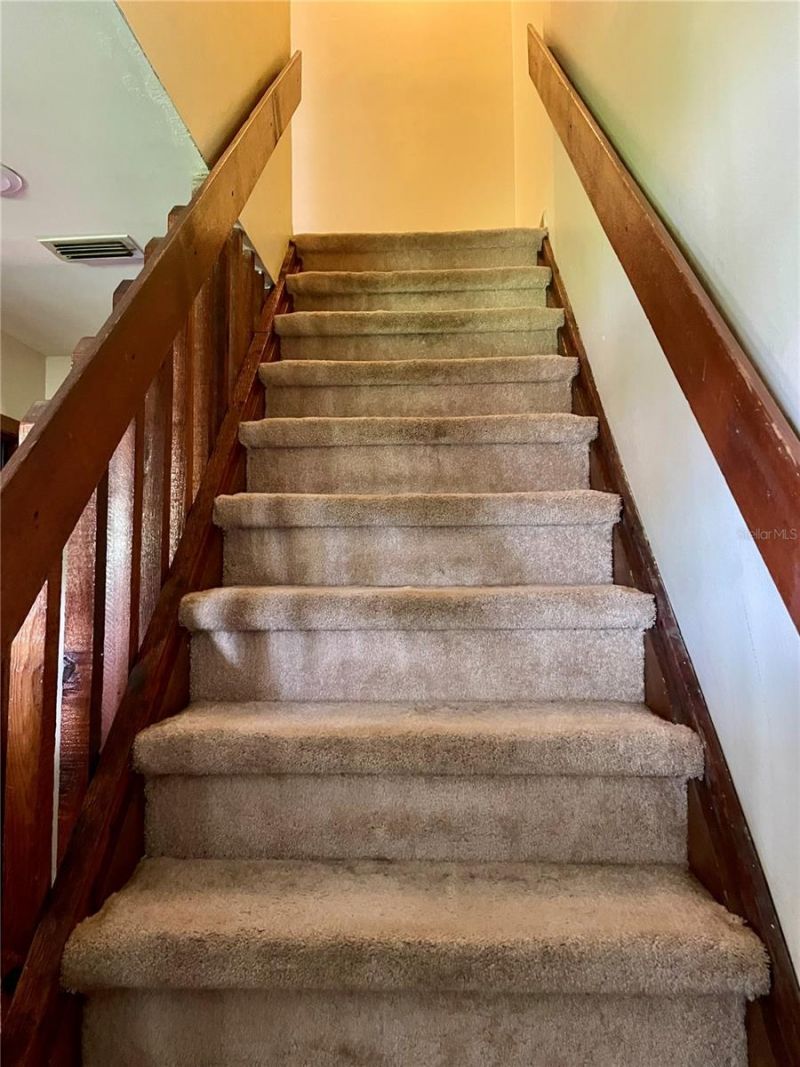 2615 Willow Oak Drive, Edgewater, FL 32141 Photo