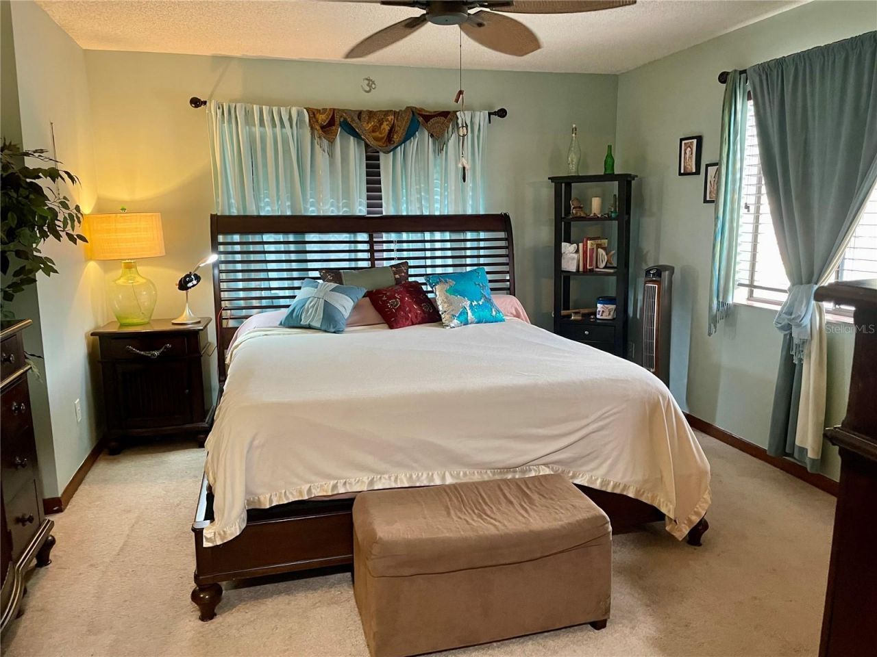 2615 Willow Oak Drive, Edgewater, FL 32141 Photo