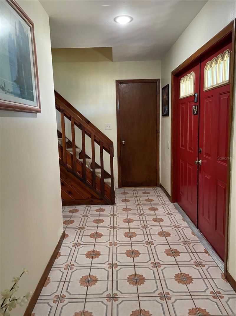 2615 Willow Oak Drive, Edgewater, FL 32141 Photo