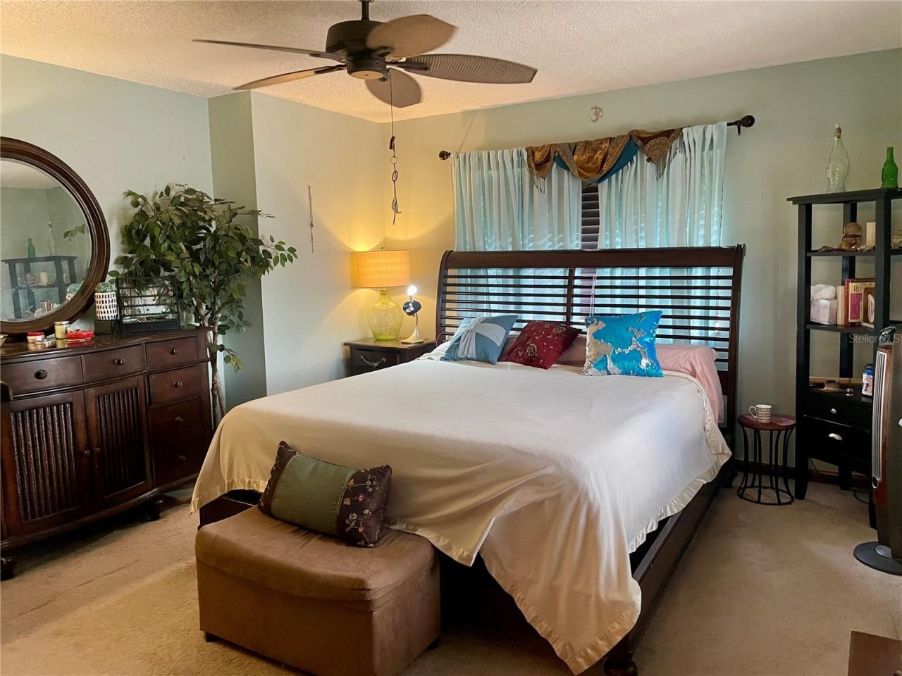 2615 Willow Oak Drive, Edgewater, FL 32141 Photo