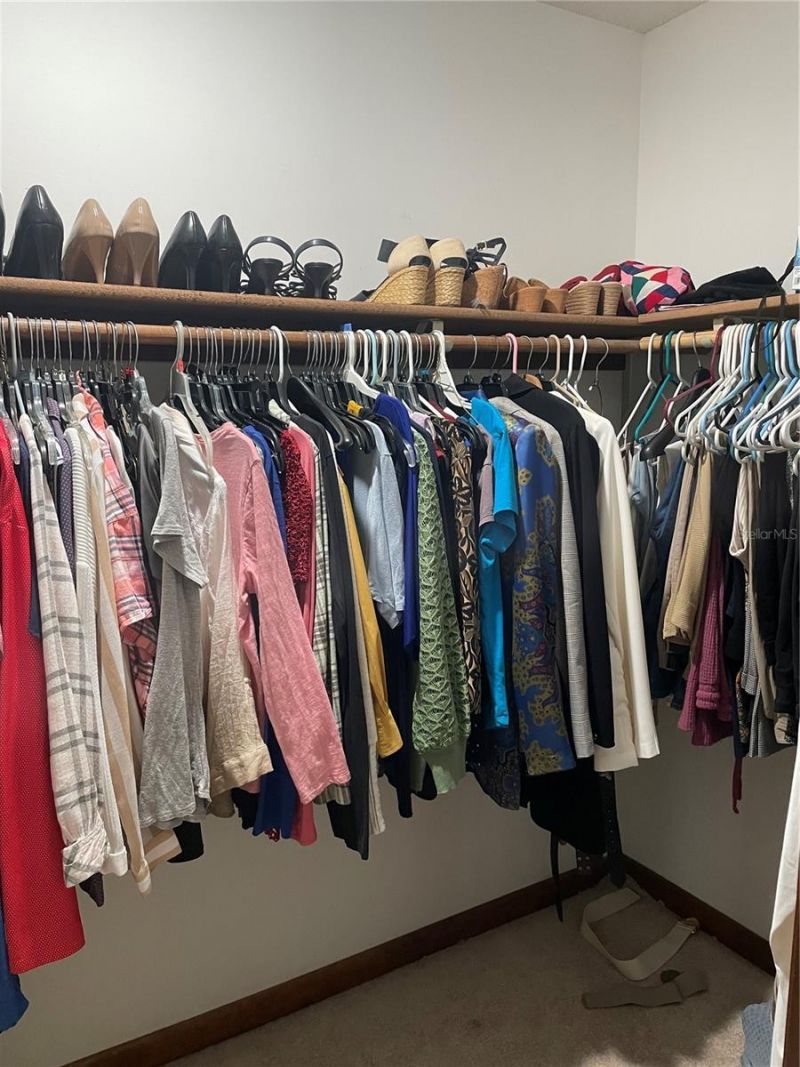 2615 Willow Oak Drive, Edgewater, FL 32141 Photo