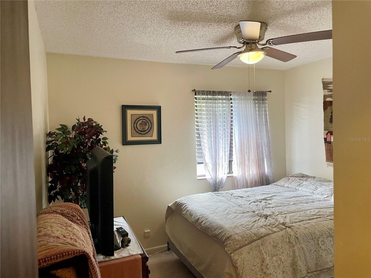 2615 Willow Oak Drive, Edgewater, FL 32141 Photo