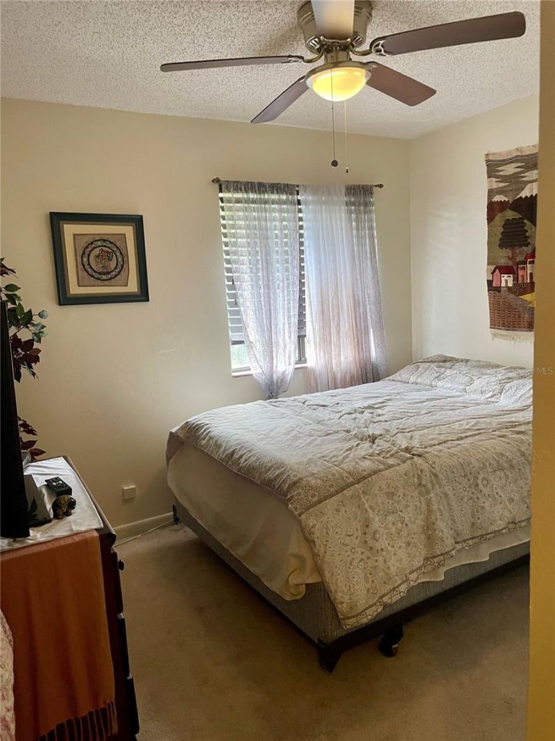 2615 Willow Oak Drive, Edgewater, FL 32141 Photo