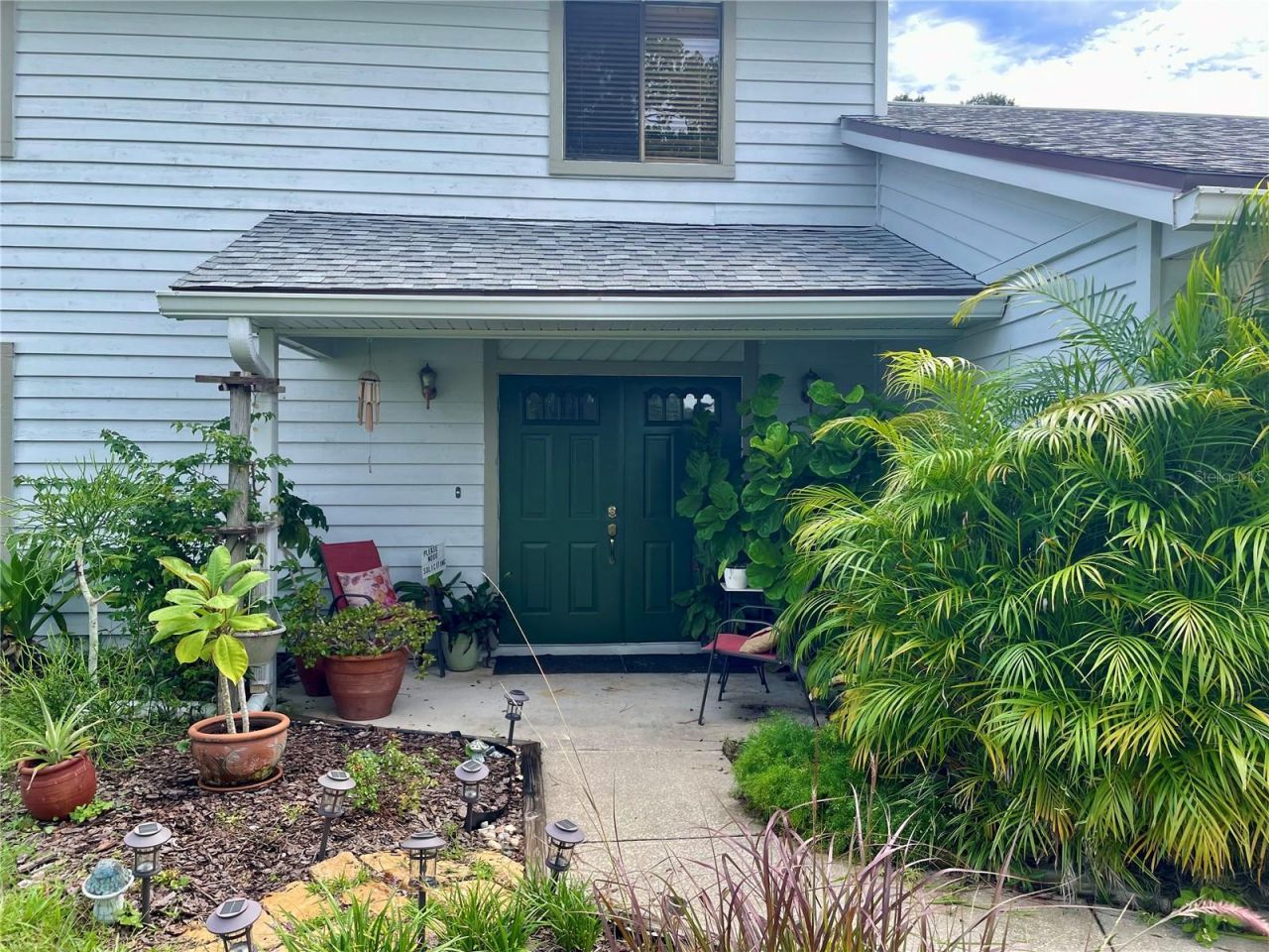 2615 Willow Oak Drive, Edgewater, FL 32141 Photo