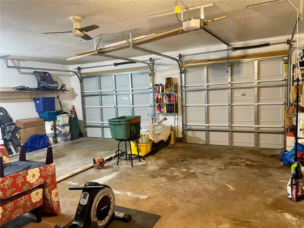 2615 Willow Oak Drive, Edgewater, FL 32141 Photo