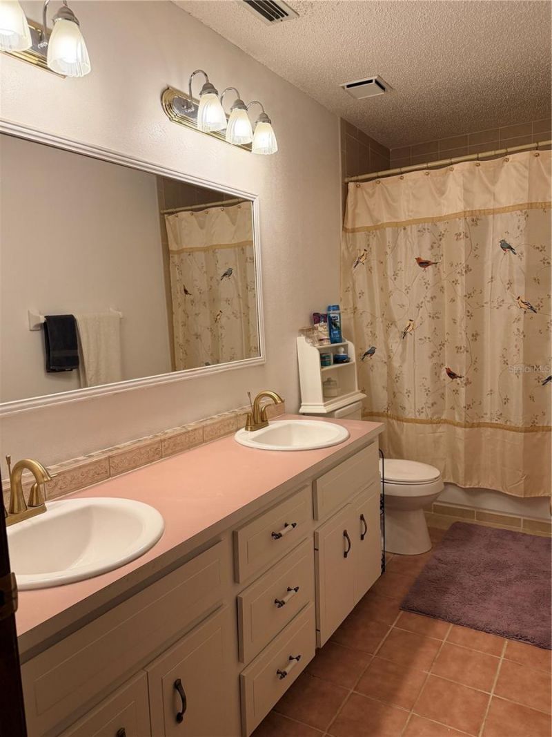 2615 Willow Oak Drive, Edgewater, FL 32141 Photo