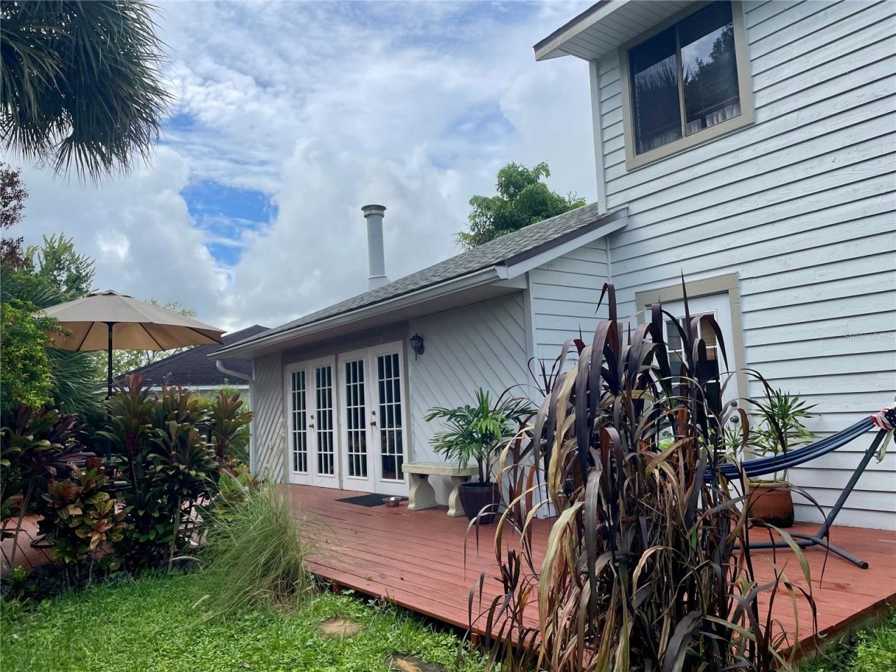 2615 Willow Oak Drive, Edgewater, FL 32141 Photo