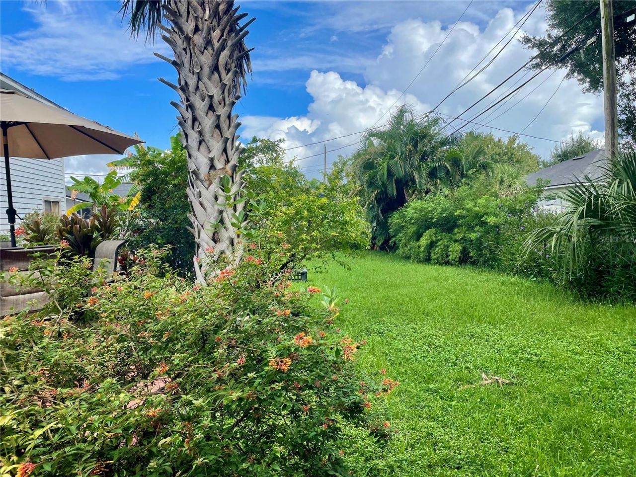 2615 Willow Oak Drive, Edgewater, FL 32141 Photo