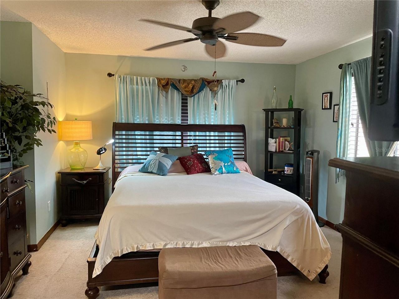 2615 Willow Oak Drive, Edgewater, FL 32141 Photo