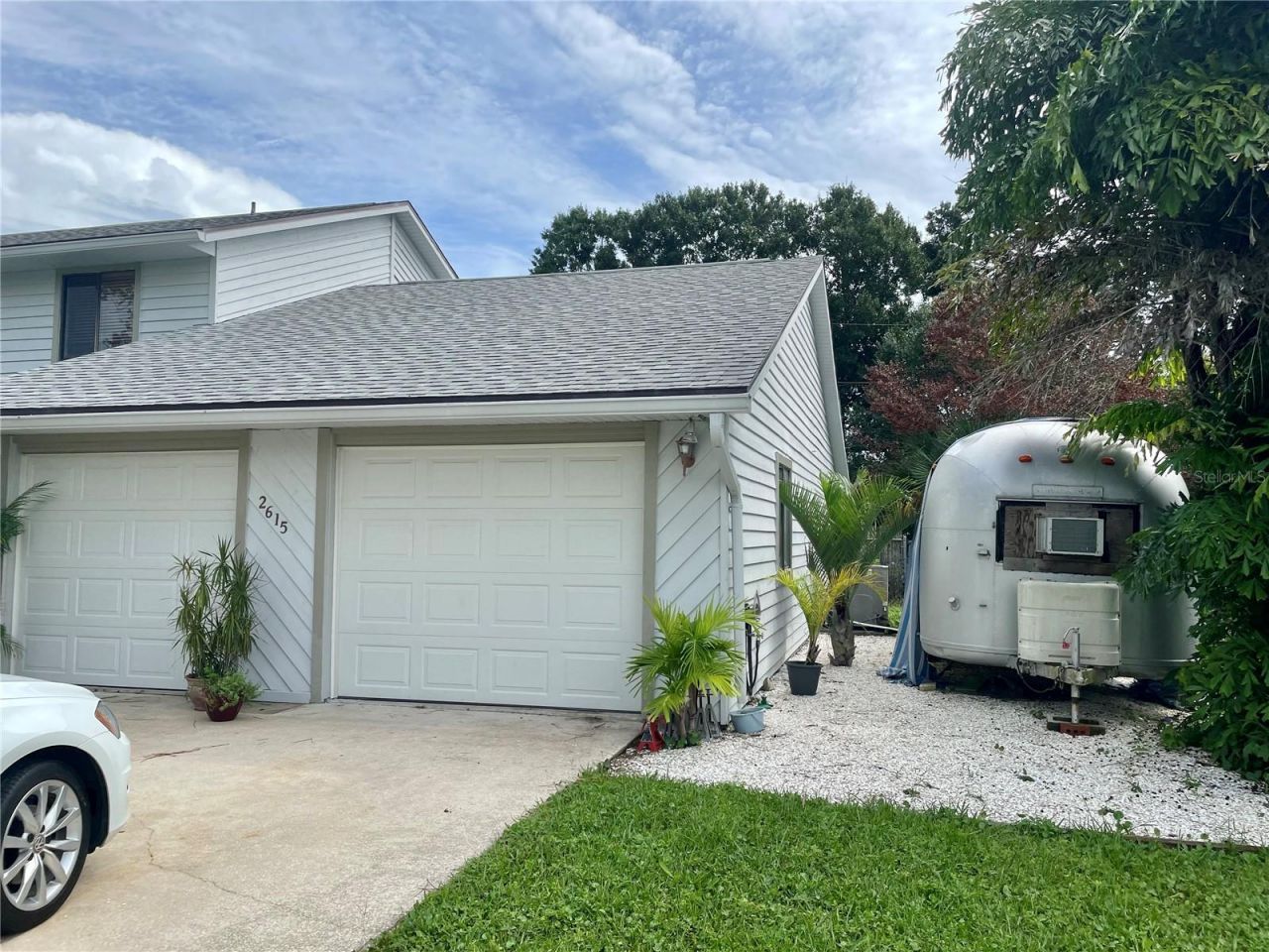 2615 Willow Oak Drive, Edgewater, FL 32141 Photo