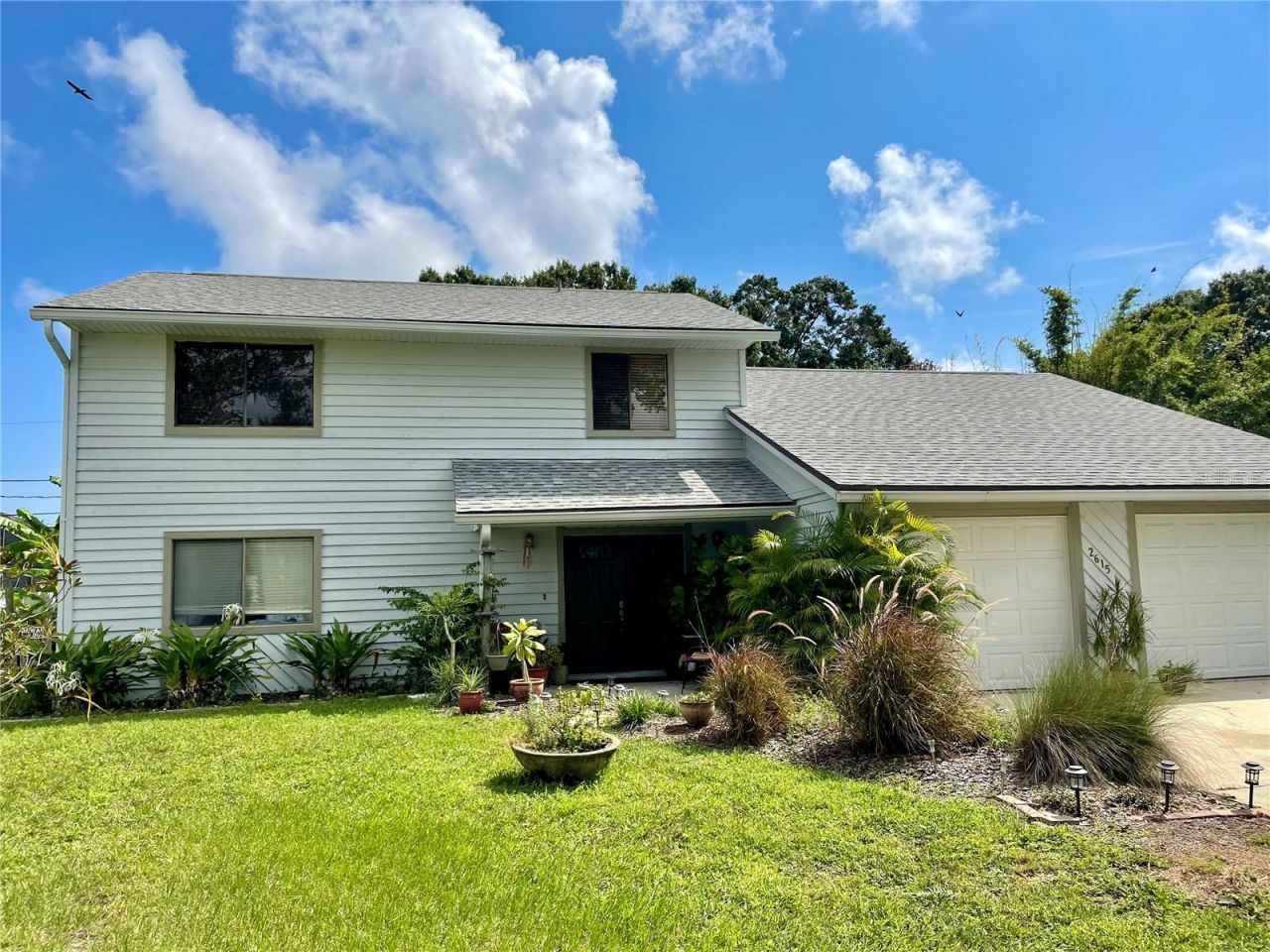 2615 Willow Oak Drive, Edgewater, FL 32141 Photo