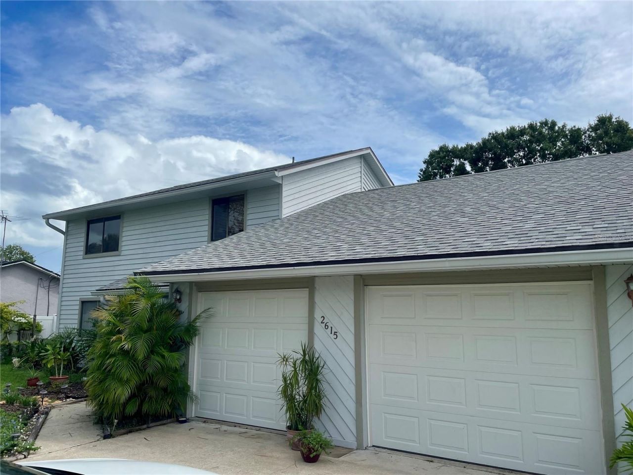 2615 Willow Oak Drive, Edgewater, FL 32141 Photo