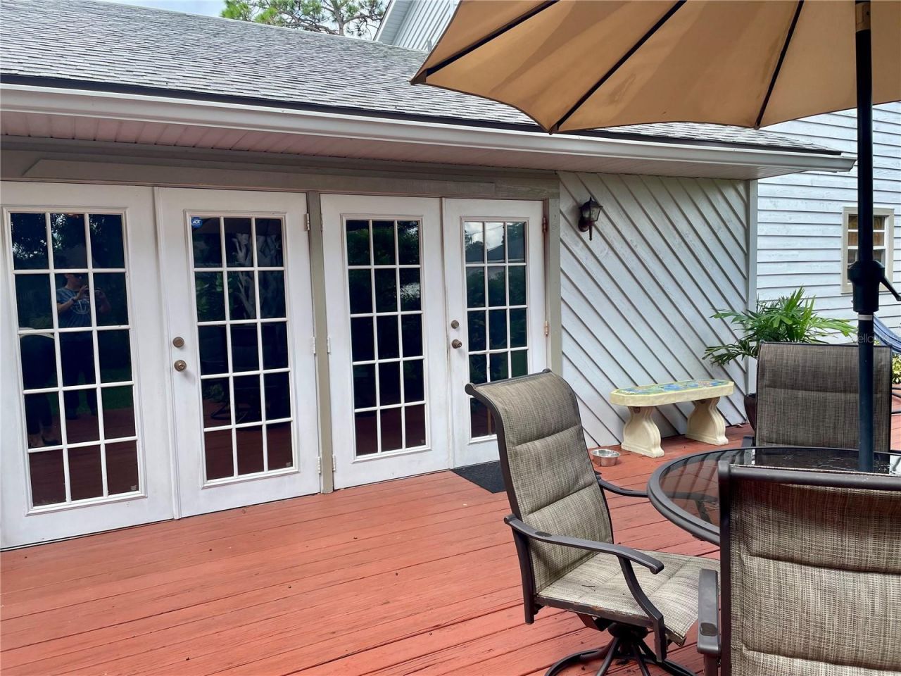 2615 Willow Oak Drive, Edgewater, FL 32141 Photo