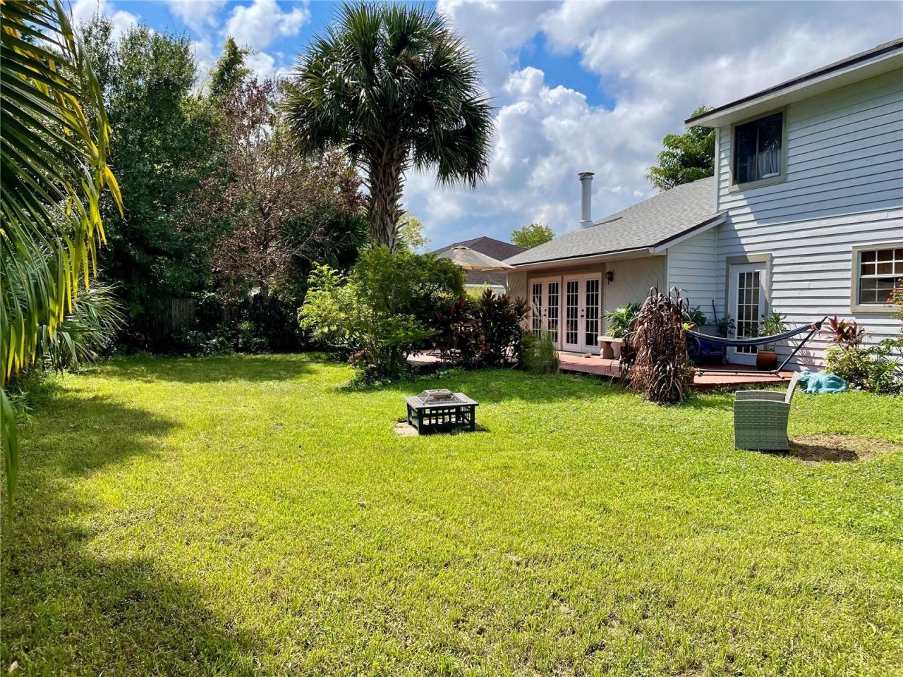 2615 Willow Oak Drive, Edgewater, FL 32141 Photo