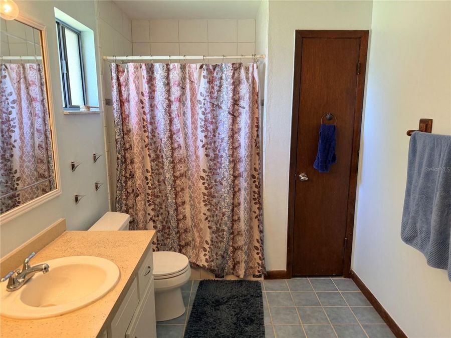 Property Image 60