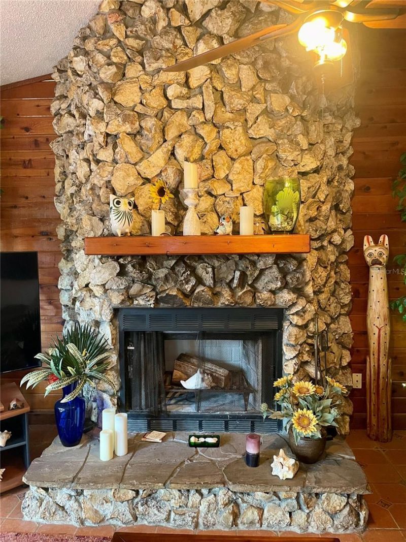 2615 Willow Oak Drive, Edgewater, FL 32141 Photo