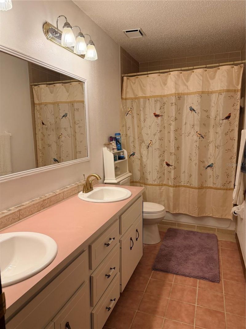 2615 Willow Oak Drive, Edgewater, FL 32141 Photo