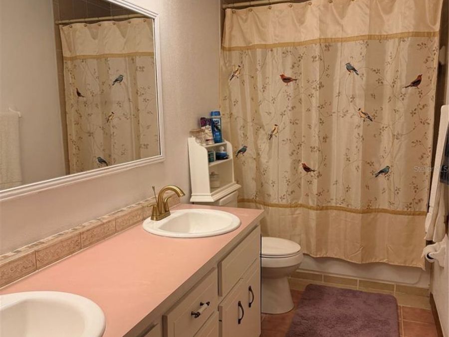 Property Image 62