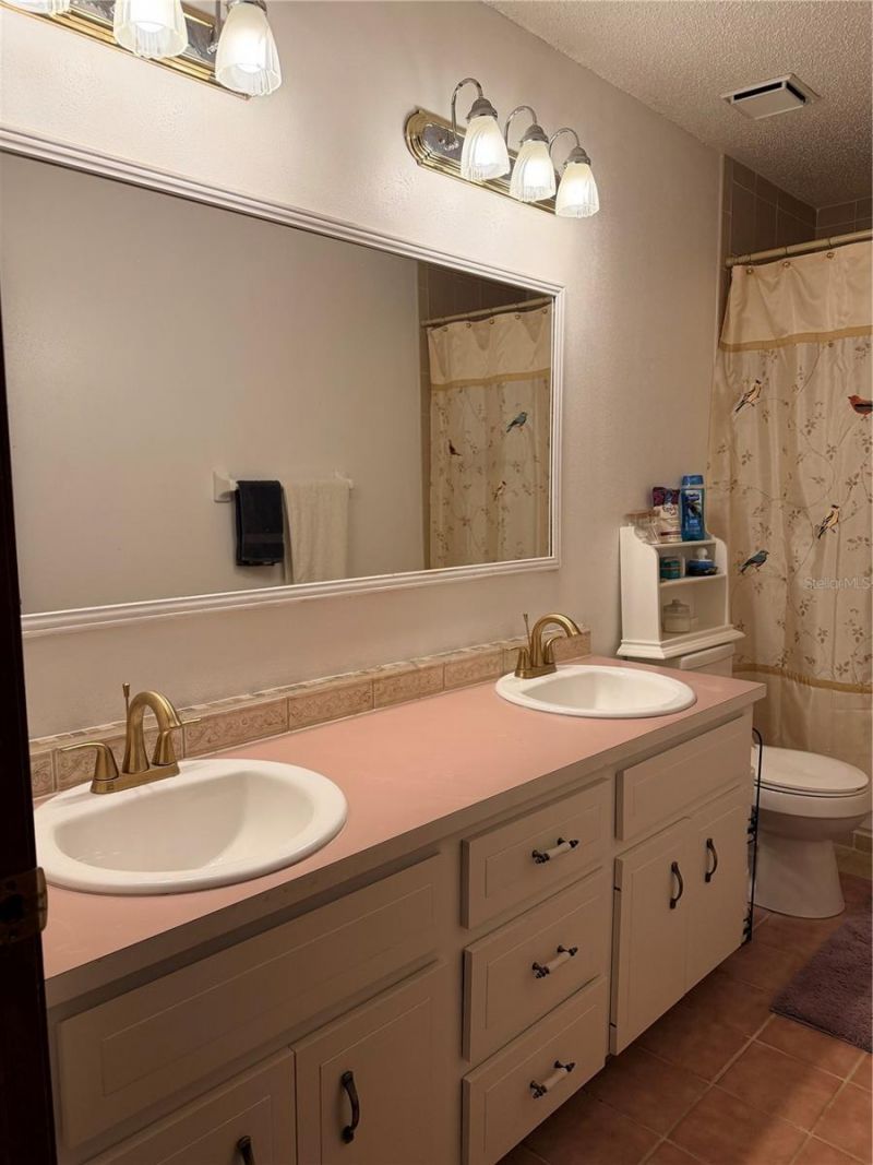 2615 Willow Oak Drive, Edgewater, FL 32141 Photo