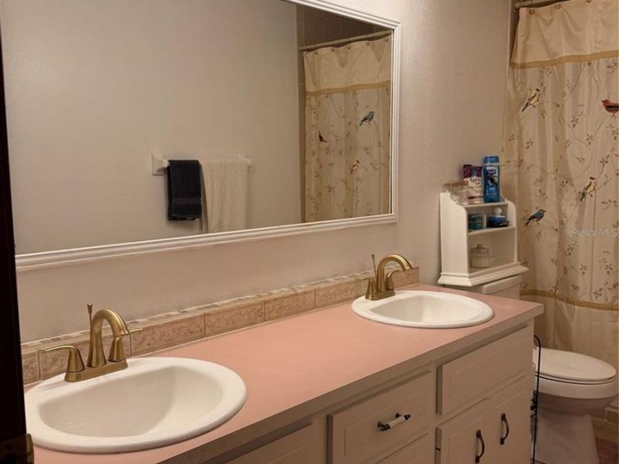Property Image 63