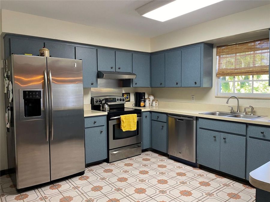 Property Image 66