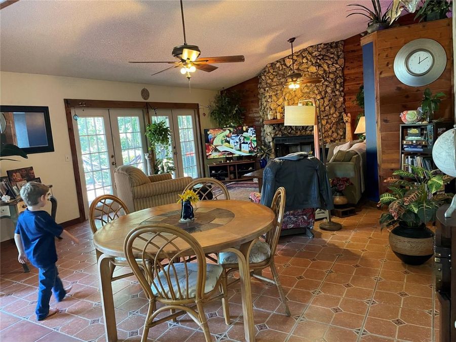 Property Image 67