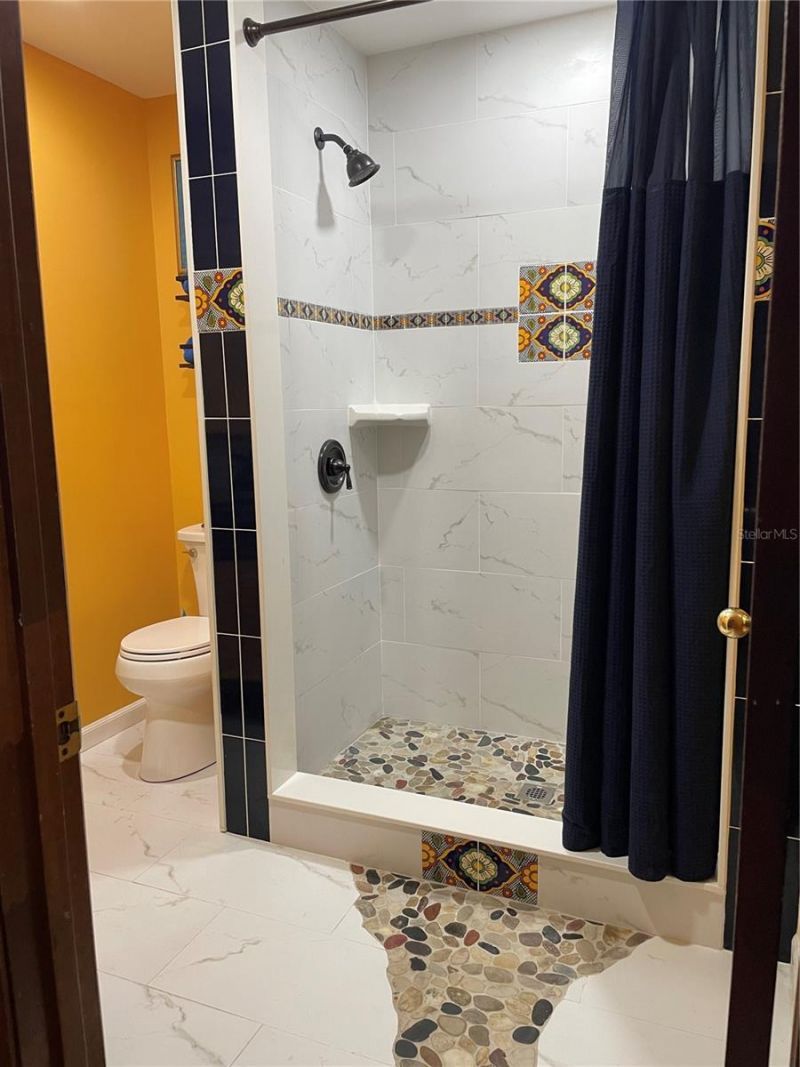 2615 Willow Oak Drive, Edgewater, FL 32141 Photo