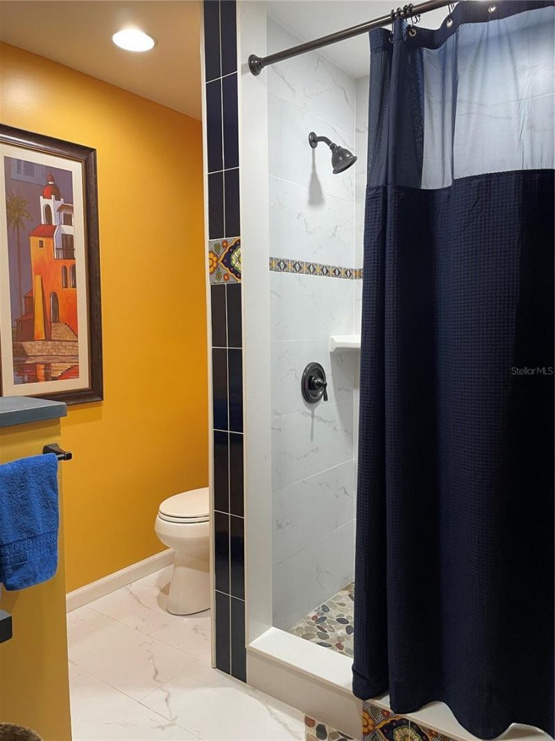 2615 Willow Oak Drive, Edgewater, FL 32141 Photo